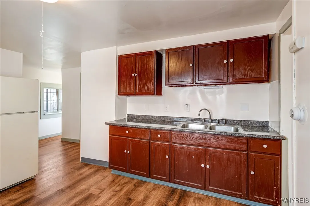 57 Briscoe Avenue, Buffalo, New York 14211, Buffalo, New York 14211, 3 Bedrooms Bedrooms, 6 Rooms Rooms,3 BathroomsBathrooms,Residential,For Sale,57 Briscoe Avenue, Buffalo, New York 14211,B1625471
