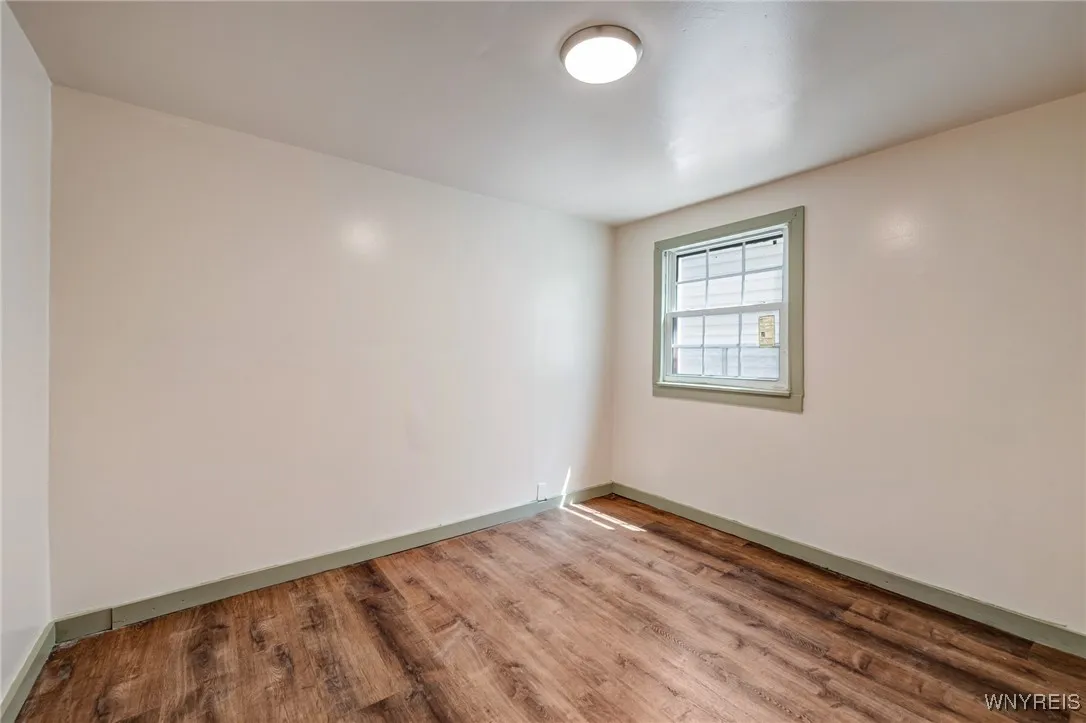 57 Briscoe Avenue, Buffalo, New York 14211, Buffalo, New York 14211, 3 Bedrooms Bedrooms, 6 Rooms Rooms,3 BathroomsBathrooms,Residential,For Sale,57 Briscoe Avenue, Buffalo, New York 14211,B1625471