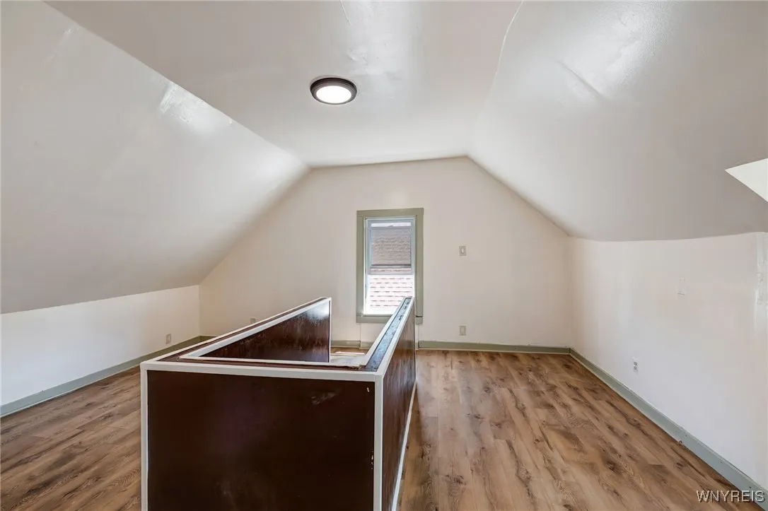 57 Briscoe Avenue, Buffalo, New York 14211, Buffalo, New York 14211, 3 Bedrooms Bedrooms, 6 Rooms Rooms,3 BathroomsBathrooms,Residential,For Sale,57 Briscoe Avenue, Buffalo, New York 14211,B1625471
