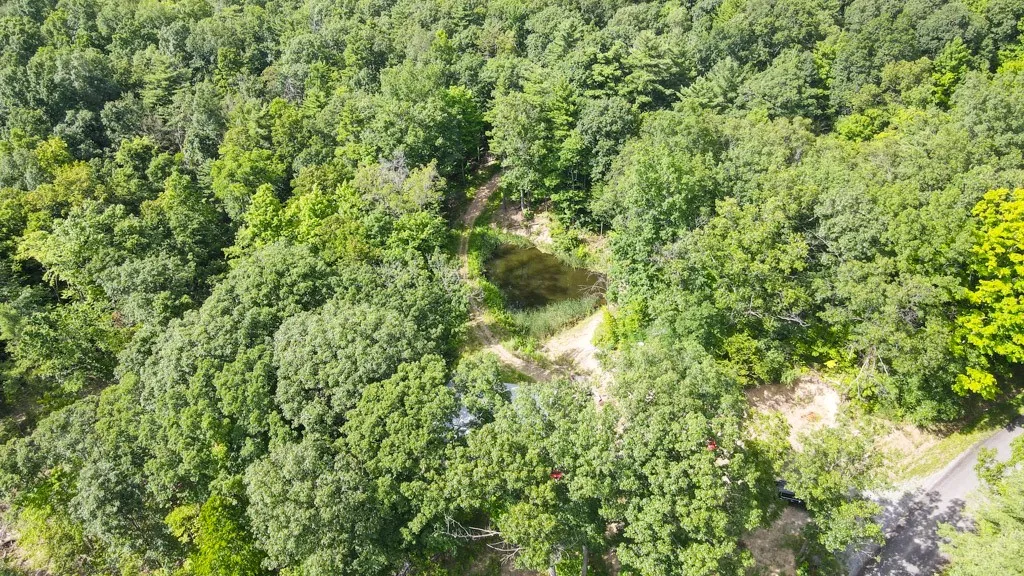 8312 Wesley Road, Richmond, New York 14471, Richmond, New York 14471, ,Land,For Sale,8312 Wesley Road, Richmond, New York 14471,R1625137