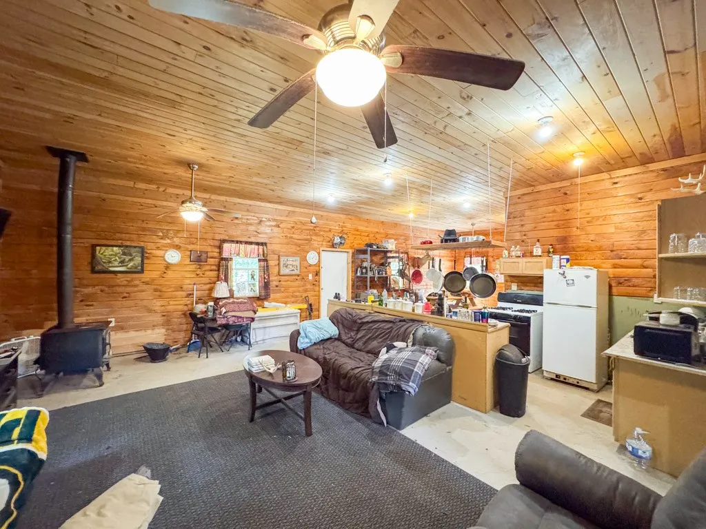 8312 Wesley Road, Richmond, New York 14471, Richmond, New York 14471, ,Land,For Sale,8312 Wesley Road, Richmond, New York 14471,R1625137