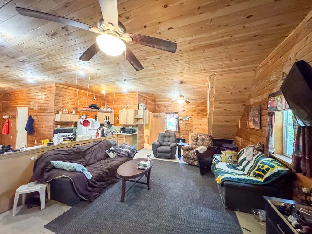 8312 Wesley Road, Richmond, New York 14471, Richmond, New York 14471, ,Land,For Sale,8312 Wesley Road, Richmond, New York 14471,R1625137