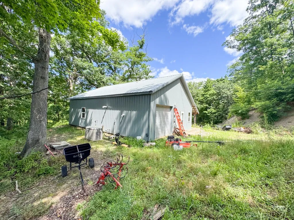8312 Wesley Road, Richmond, New York 14471, Richmond, New York 14471, ,Land,For Sale,8312 Wesley Road, Richmond, New York 14471,R1625137