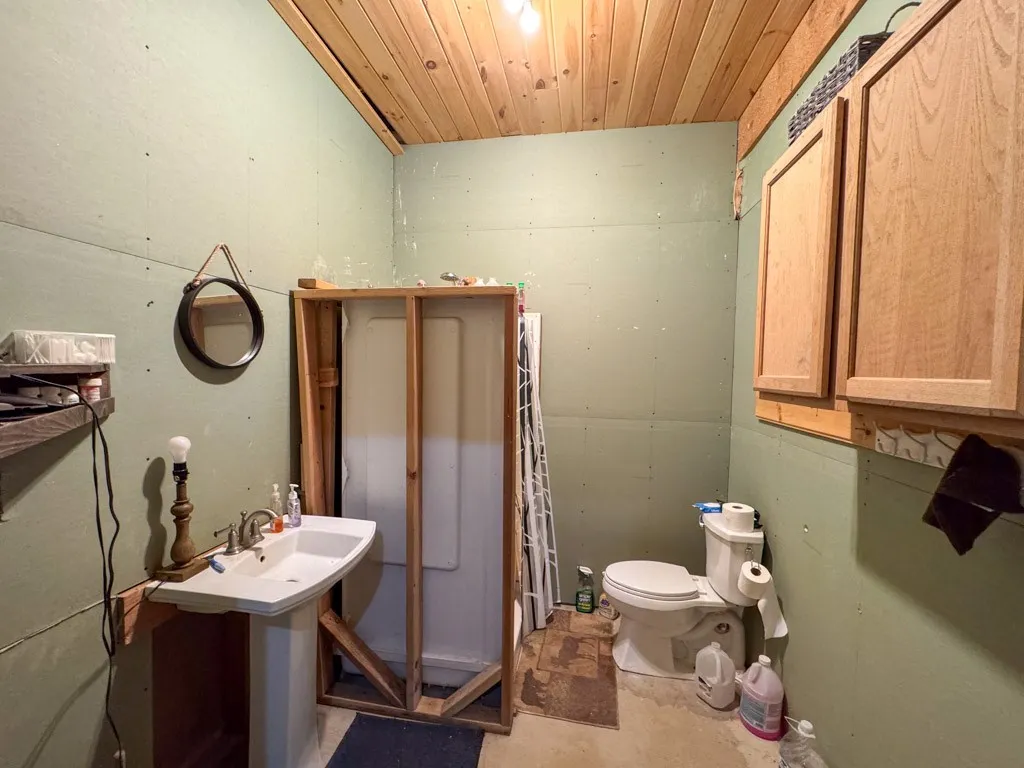 8312 Wesley Road, Richmond, New York 14471, Richmond, New York 14471, ,Land,For Sale,8312 Wesley Road, Richmond, New York 14471,R1625137