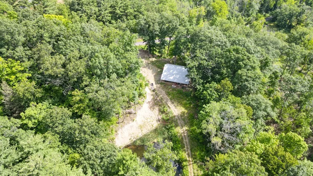 8312 Wesley Road, Richmond, New York 14471, Richmond, New York 14471, ,Land,For Sale,8312 Wesley Road, Richmond, New York 14471,R1625137