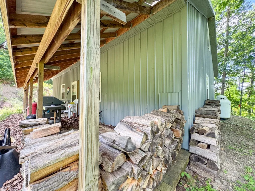 8312 Wesley Road, Richmond, New York 14471, Richmond, New York 14471, ,Land,For Sale,8312 Wesley Road, Richmond, New York 14471,R1625137