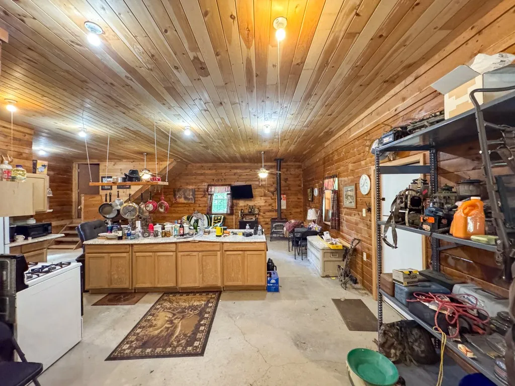 8312 Wesley Road, Richmond, New York 14471, Richmond, New York 14471, ,Land,For Sale,8312 Wesley Road, Richmond, New York 14471,R1625137