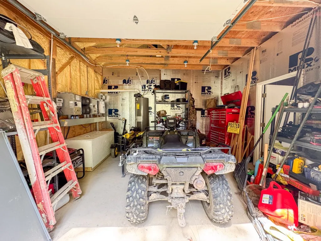 8312 Wesley Road, Richmond, New York 14471, Richmond, New York 14471, ,Land,For Sale,8312 Wesley Road, Richmond, New York 14471,R1625137
