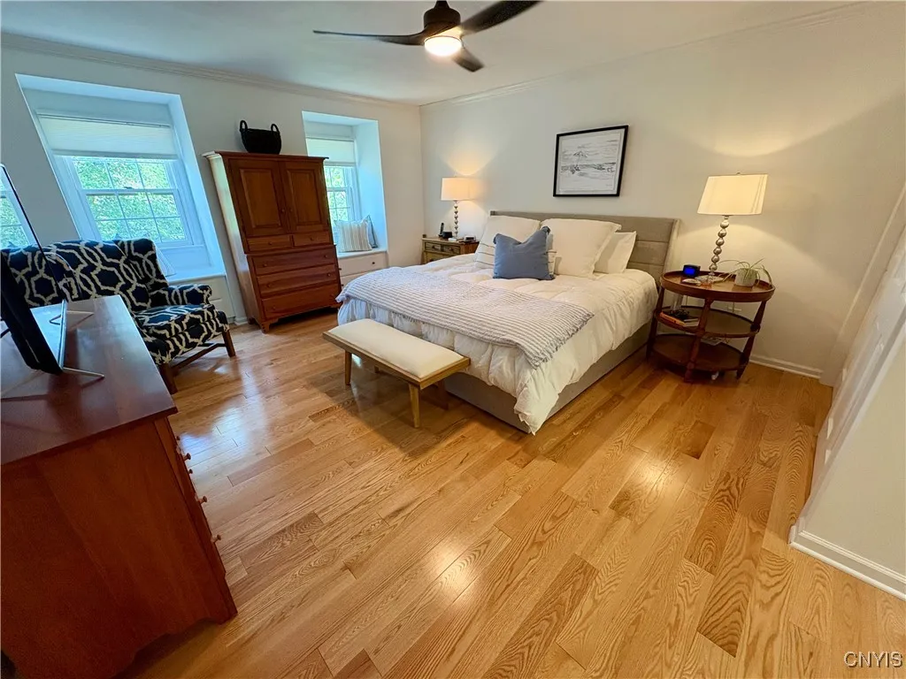 204 Old Lyme Rd Road, Dewitt, New York 13224, De Witt, New York 13224, 4 Bedrooms Bedrooms, 12 Rooms Rooms,2 BathroomsBathrooms,Residential,For Sale,204 Old Lyme Rd Road, Dewitt, New York 13224,S1623961