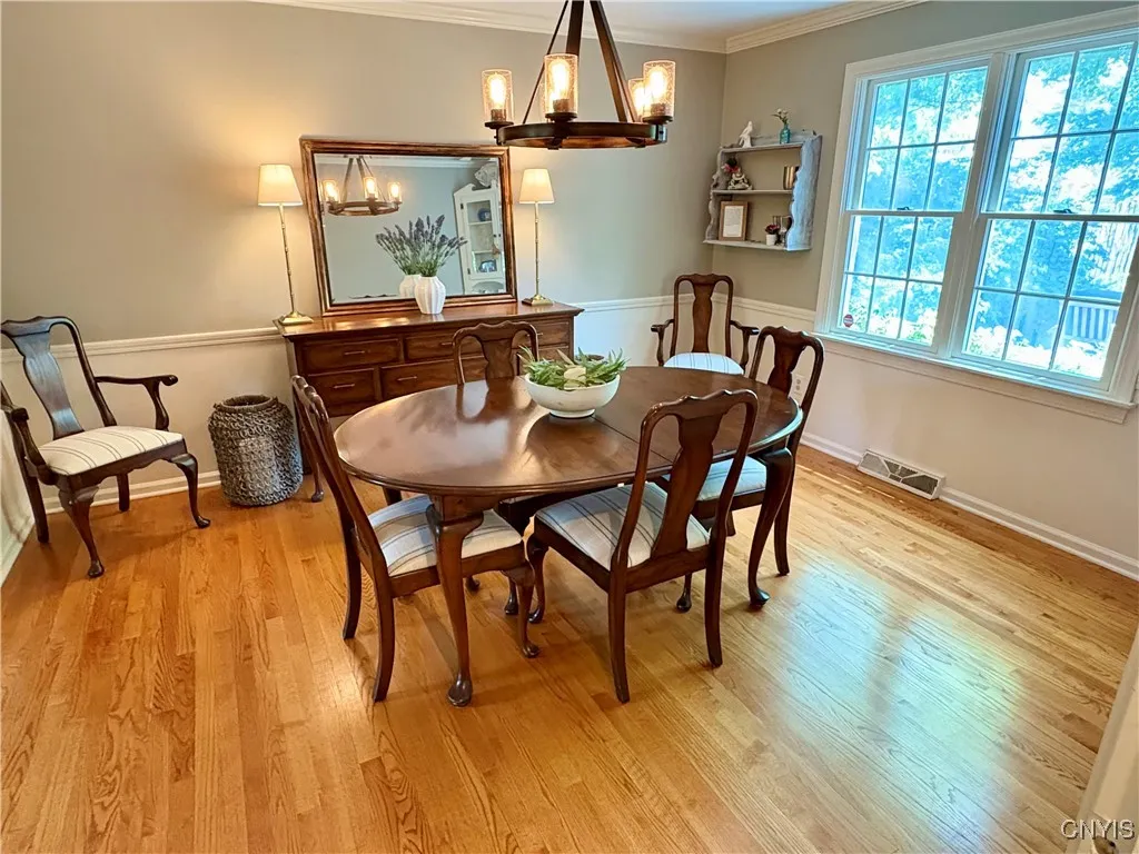 204 Old Lyme Rd Road, Dewitt, New York 13224, De Witt, New York 13224, 4 Bedrooms Bedrooms, 12 Rooms Rooms,2 BathroomsBathrooms,Residential,For Sale,204 Old Lyme Rd Road, Dewitt, New York 13224,S1623961