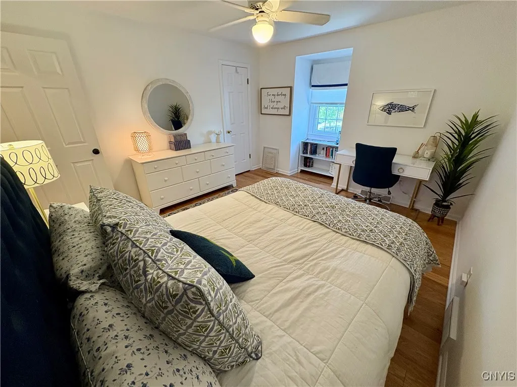 204 Old Lyme Rd Road, Dewitt, New York 13224, De Witt, New York 13224, 4 Bedrooms Bedrooms, 12 Rooms Rooms,2 BathroomsBathrooms,Residential,For Sale,204 Old Lyme Rd Road, Dewitt, New York 13224,S1623961