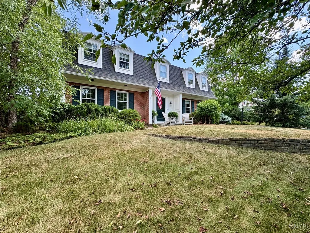 204 Old Lyme Rd Road, Dewitt, New York 13224, De Witt, New York 13224, 4 Bedrooms Bedrooms, 12 Rooms Rooms,2 BathroomsBathrooms,Residential,For Sale,204 Old Lyme Rd Road, Dewitt, New York 13224,S1623961