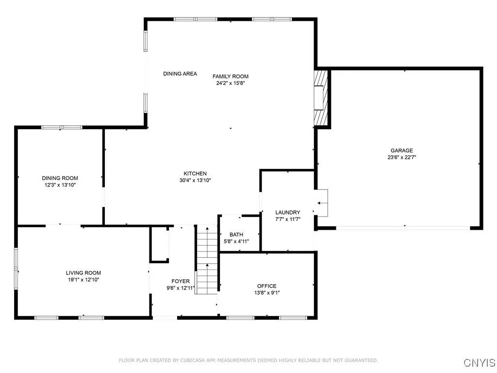 204 Old Lyme Rd Road, Dewitt, New York 13224, De Witt, New York 13224, 4 Bedrooms Bedrooms, 12 Rooms Rooms,2 BathroomsBathrooms,Residential,For Sale,204 Old Lyme Rd Road, Dewitt, New York 13224,S1623961