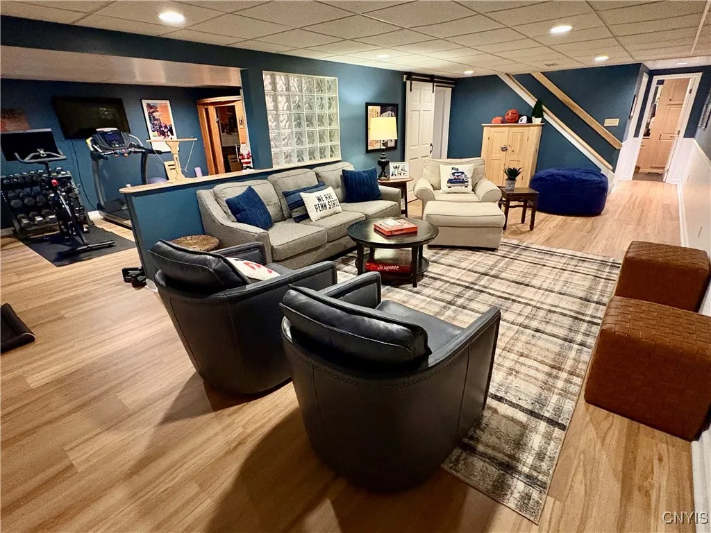 204 Old Lyme Rd Road, Dewitt, New York 13224, De Witt, New York 13224, 4 Bedrooms Bedrooms, 12 Rooms Rooms,2 BathroomsBathrooms,Residential,For Sale,204 Old Lyme Rd Road, Dewitt, New York 13224,S1623961