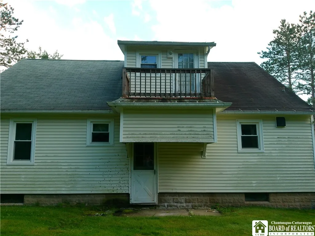 176 Portville Ceres Road, Portville, New York 1477, Portville, New York 14770, 4 Bedrooms Bedrooms, 7 Rooms Rooms,1 BathroomBathrooms,Residential,For Sale,176 Portville Ceres Road, Portville, New York 1477,R1625473