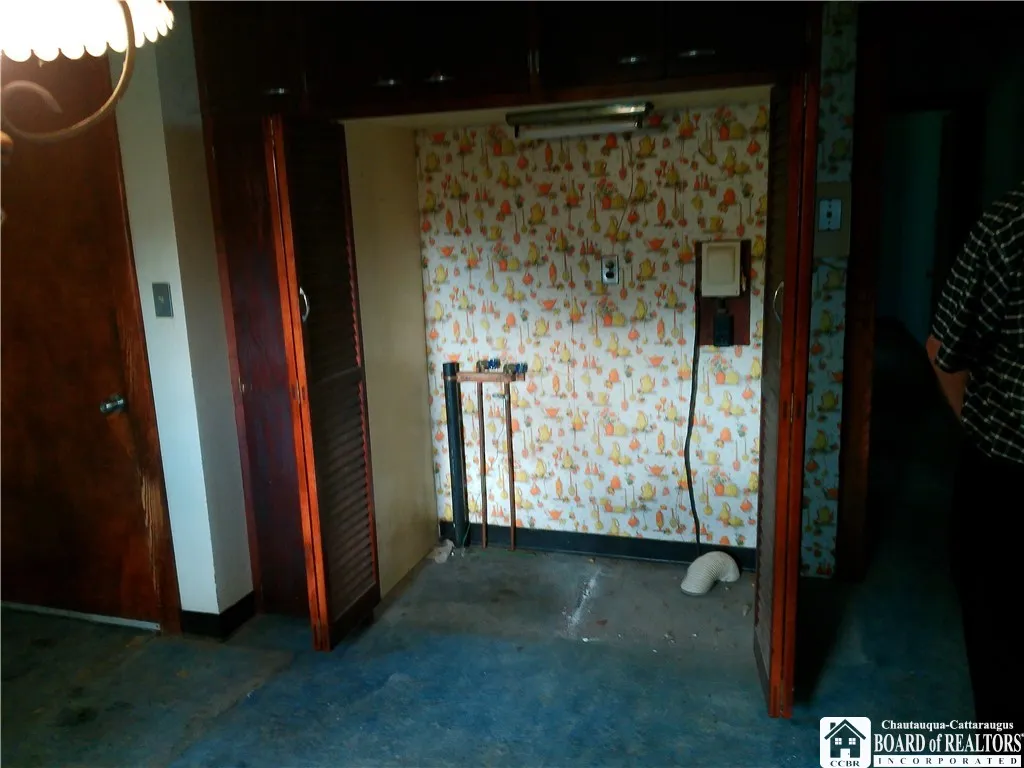 176 Portville Ceres Road, Portville, New York 1477, Portville, New York 14770, 4 Bedrooms Bedrooms, 7 Rooms Rooms,1 BathroomBathrooms,Residential,For Sale,176 Portville Ceres Road, Portville, New York 1477,R1625473