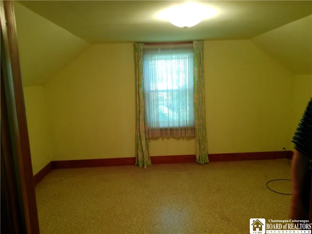 176 Portville Ceres Road, Portville, New York 1477, Portville, New York 14770, 4 Bedrooms Bedrooms, 7 Rooms Rooms,1 BathroomBathrooms,Residential,For Sale,176 Portville Ceres Road, Portville, New York 1477,R1625473