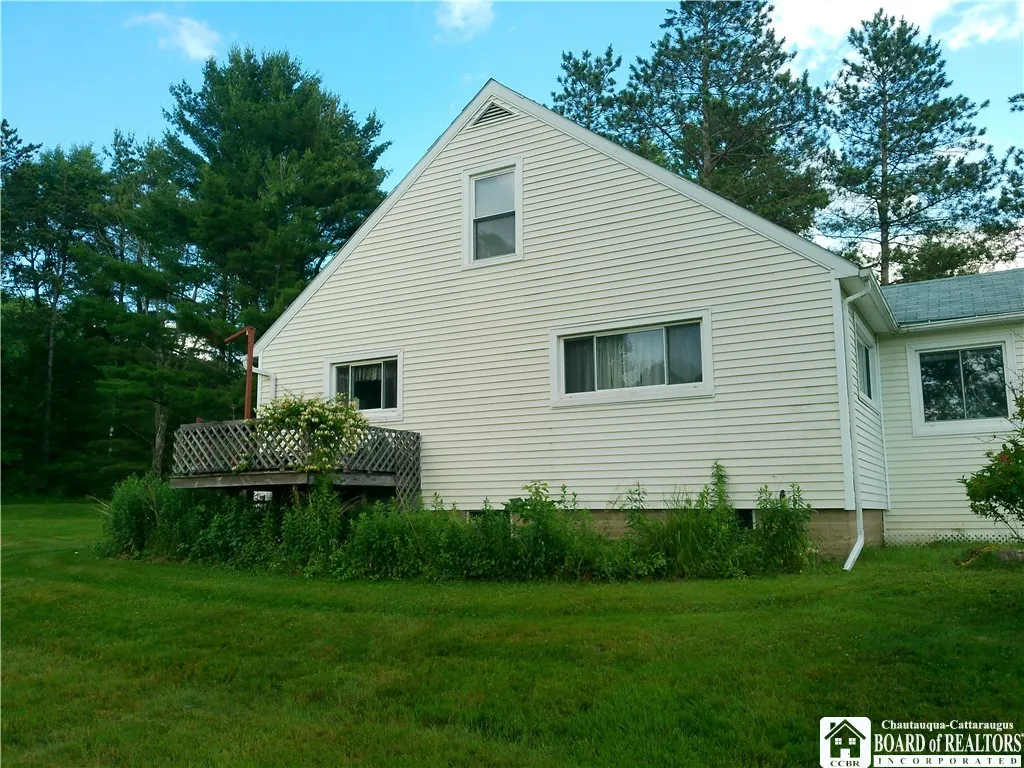 176 Portville Ceres Road, Portville, New York 1477, Portville, New York 14770, 4 Bedrooms Bedrooms, 7 Rooms Rooms,1 BathroomBathrooms,Residential,For Sale,176 Portville Ceres Road, Portville, New York 1477,R1625473