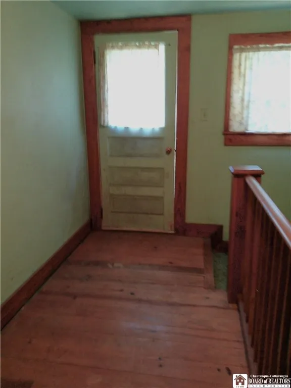176 Portville Ceres Road, Portville, New York 1477, Portville, New York 14770, 4 Bedrooms Bedrooms, 7 Rooms Rooms,1 BathroomBathrooms,Residential,For Sale,176 Portville Ceres Road, Portville, New York 1477,R1625473