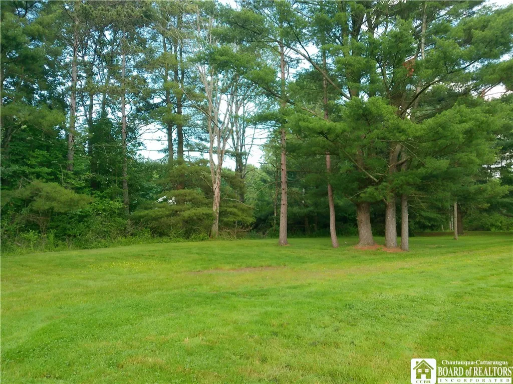 176 Portville Ceres Road, Portville, New York 1477, Portville, New York 14770, 4 Bedrooms Bedrooms, 7 Rooms Rooms,1 BathroomBathrooms,Residential,For Sale,176 Portville Ceres Road, Portville, New York 1477,R1625473