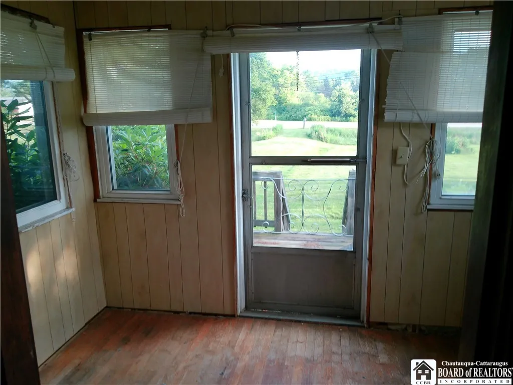 176 Portville Ceres Road, Portville, New York 1477, Portville, New York 14770, 4 Bedrooms Bedrooms, 7 Rooms Rooms,1 BathroomBathrooms,Residential,For Sale,176 Portville Ceres Road, Portville, New York 1477,R1625473
