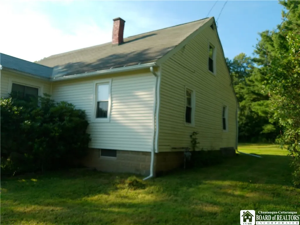 176 Portville Ceres Road, Portville, New York 1477, Portville, New York 14770, 4 Bedrooms Bedrooms, 7 Rooms Rooms,1 BathroomBathrooms,Residential,For Sale,176 Portville Ceres Road, Portville, New York 1477,R1625473