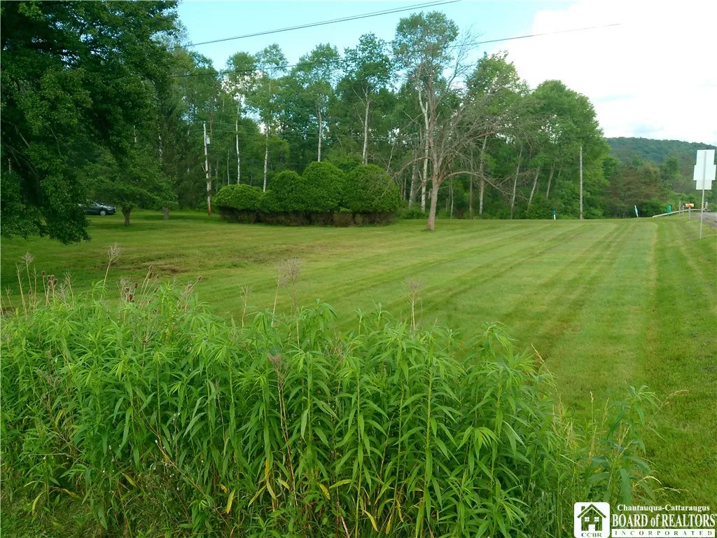 176 Portville Ceres Road, Portville, New York 1477, Portville, New York 14770, 4 Bedrooms Bedrooms, 7 Rooms Rooms,1 BathroomBathrooms,Residential,For Sale,176 Portville Ceres Road, Portville, New York 1477,R1625473