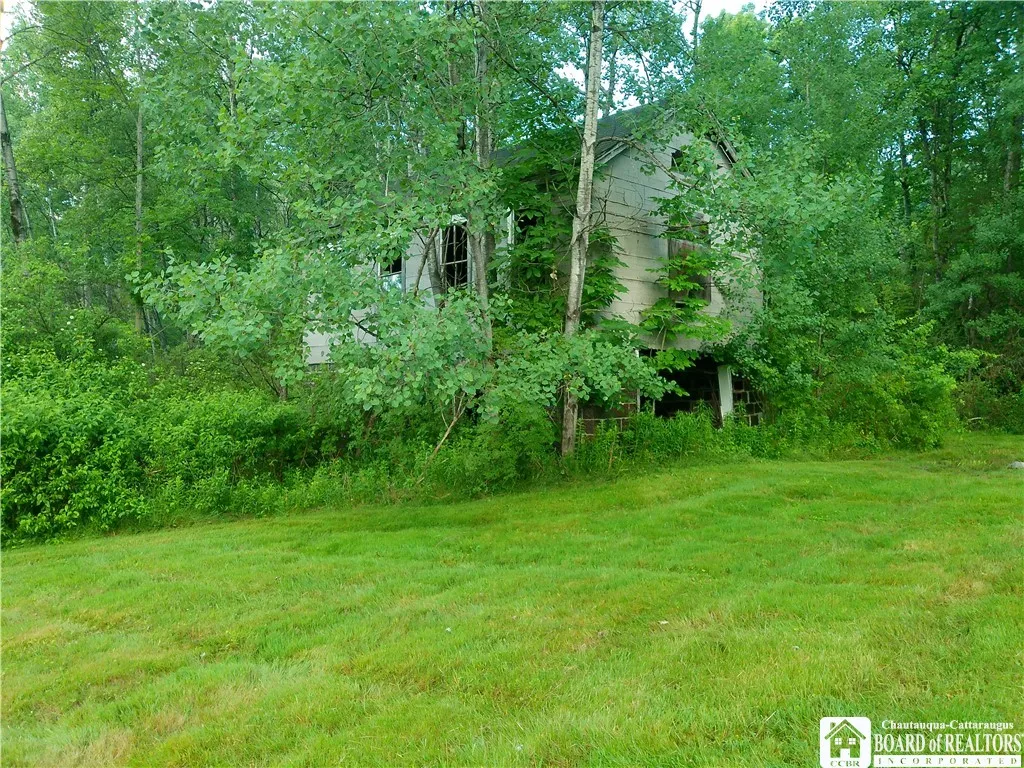 176 Portville Ceres Road, Portville, New York 1477, Portville, New York 14770, 4 Bedrooms Bedrooms, 7 Rooms Rooms,1 BathroomBathrooms,Residential,For Sale,176 Portville Ceres Road, Portville, New York 1477,R1625473
