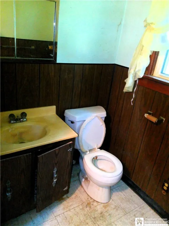 176 Portville Ceres Road, Portville, New York 1477, Portville, New York 14770, 4 Bedrooms Bedrooms, 7 Rooms Rooms,1 BathroomBathrooms,Residential,For Sale,176 Portville Ceres Road, Portville, New York 1477,R1625473