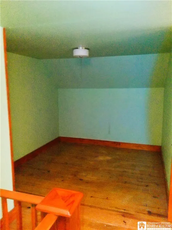 176 Portville Ceres Road, Portville, New York 1477, Portville, New York 14770, 4 Bedrooms Bedrooms, 7 Rooms Rooms,1 BathroomBathrooms,Residential,For Sale,176 Portville Ceres Road, Portville, New York 1477,R1625473