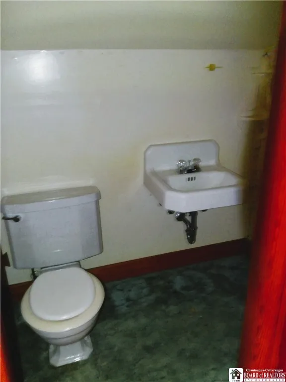 176 Portville Ceres Road, Portville, New York 1477, Portville, New York 14770, 4 Bedrooms Bedrooms, 7 Rooms Rooms,1 BathroomBathrooms,Residential,For Sale,176 Portville Ceres Road, Portville, New York 1477,R1625473