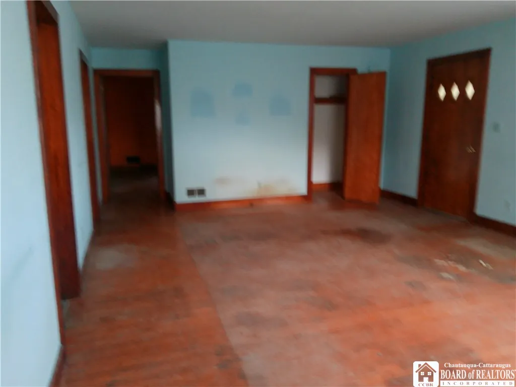 176 Portville Ceres Road, Portville, New York 1477, Portville, New York 14770, 4 Bedrooms Bedrooms, 7 Rooms Rooms,1 BathroomBathrooms,Residential,For Sale,176 Portville Ceres Road, Portville, New York 1477,R1625473