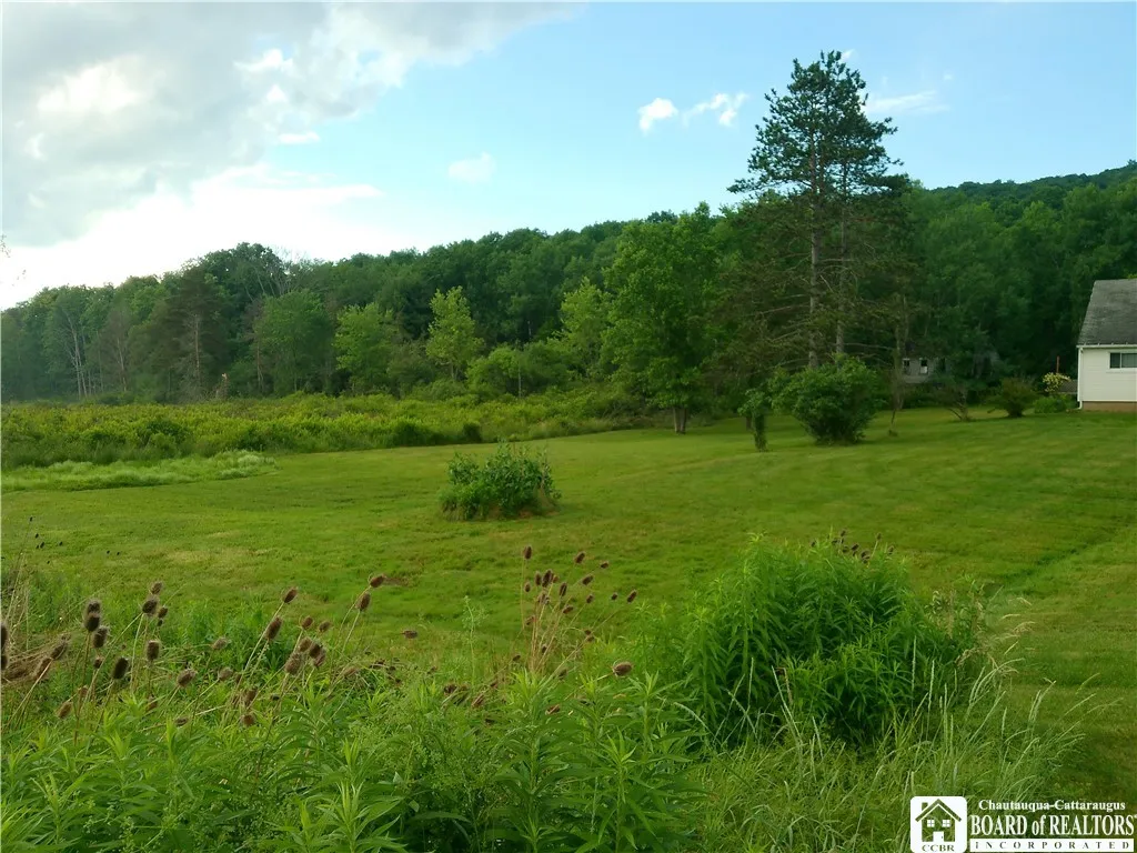 176 Portville Ceres Road, Portville, New York 1477, Portville, New York 14770, 4 Bedrooms Bedrooms, 7 Rooms Rooms,1 BathroomBathrooms,Residential,For Sale,176 Portville Ceres Road, Portville, New York 1477,R1625473