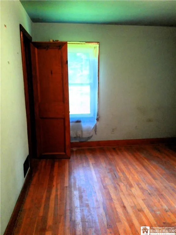 176 Portville Ceres Road, Portville, New York 1477, Portville, New York 14770, 4 Bedrooms Bedrooms, 7 Rooms Rooms,1 BathroomBathrooms,Residential,For Sale,176 Portville Ceres Road, Portville, New York 1477,R1625473