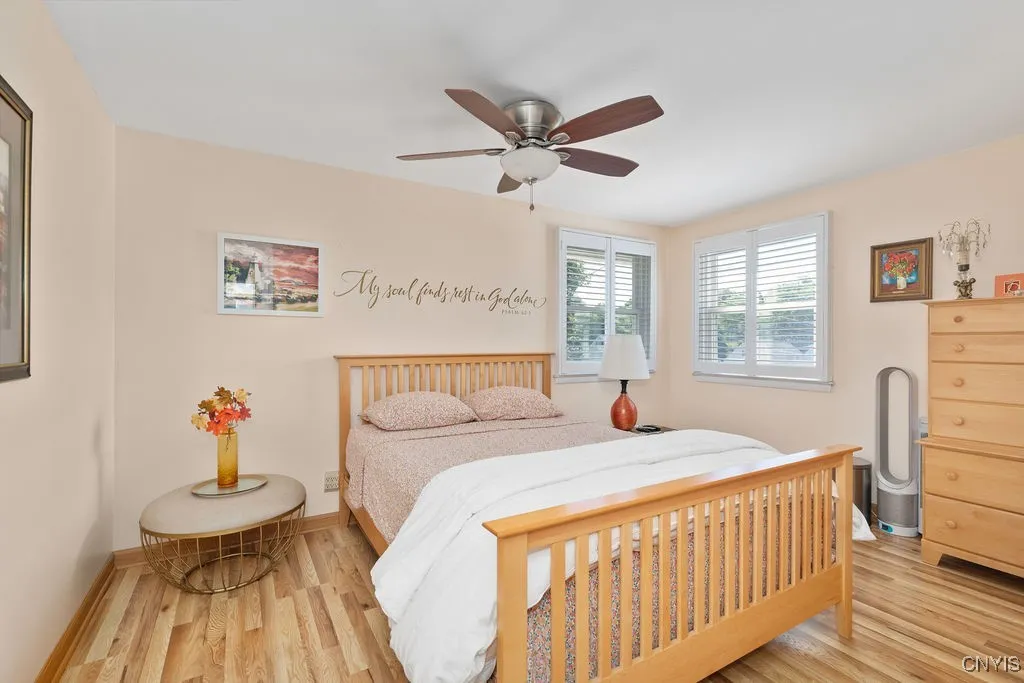 104 Beverly Drive, Camillus, New York 13219, Camillus, New York 13219, 4 Bedrooms Bedrooms, 6 Rooms Rooms,2 BathroomsBathrooms,Residential,For Sale,104 Beverly Drive, Camillus, New York 13219,S1620731
