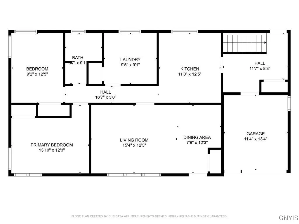 104 Beverly Drive, Camillus, New York 13219, Camillus, New York 13219, 4 Bedrooms Bedrooms, 6 Rooms Rooms,2 BathroomsBathrooms,Residential,For Sale,104 Beverly Drive, Camillus, New York 13219,S1620731