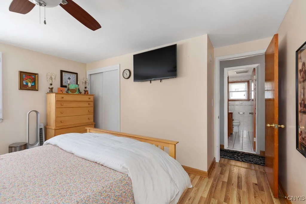 104 Beverly Drive, Camillus, New York 13219, Camillus, New York 13219, 4 Bedrooms Bedrooms, 6 Rooms Rooms,2 BathroomsBathrooms,Residential,For Sale,104 Beverly Drive, Camillus, New York 13219,S1620731