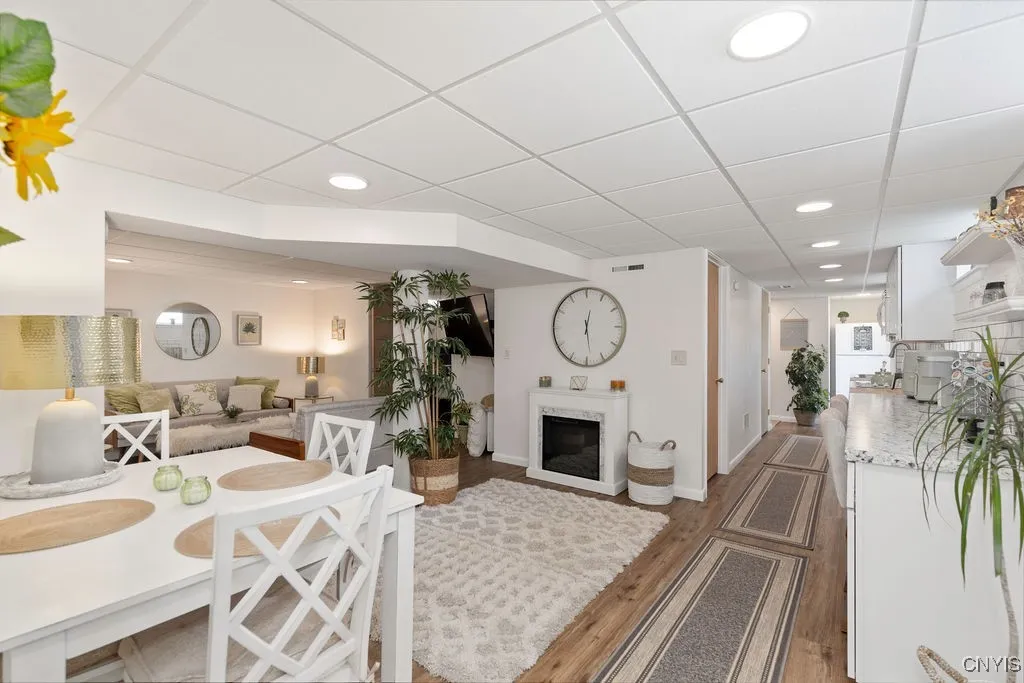 104 Beverly Drive, Camillus, New York 13219, Camillus, New York 13219, 4 Bedrooms Bedrooms, 6 Rooms Rooms,2 BathroomsBathrooms,Residential,For Sale,104 Beverly Drive, Camillus, New York 13219,S1620731