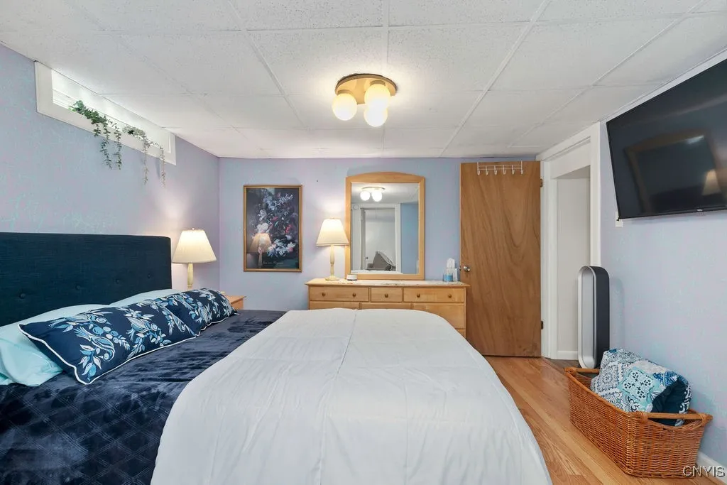 104 Beverly Drive, Camillus, New York 13219, Camillus, New York 13219, 4 Bedrooms Bedrooms, 6 Rooms Rooms,2 BathroomsBathrooms,Residential,For Sale,104 Beverly Drive, Camillus, New York 13219,S1620731