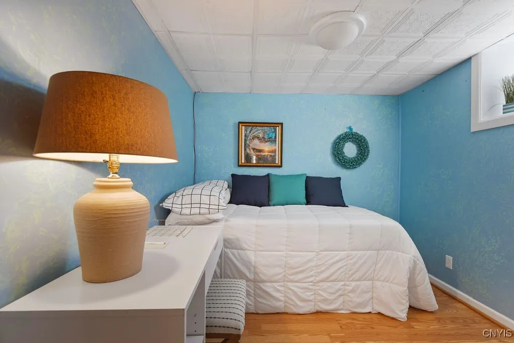 104 Beverly Drive, Camillus, New York 13219, Camillus, New York 13219, 4 Bedrooms Bedrooms, 6 Rooms Rooms,2 BathroomsBathrooms,Residential,For Sale,104 Beverly Drive, Camillus, New York 13219,S1620731