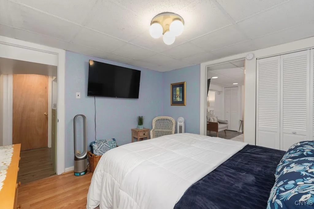 104 Beverly Drive, Camillus, New York 13219, Camillus, New York 13219, 4 Bedrooms Bedrooms, 6 Rooms Rooms,2 BathroomsBathrooms,Residential,For Sale,104 Beverly Drive, Camillus, New York 13219,S1620731