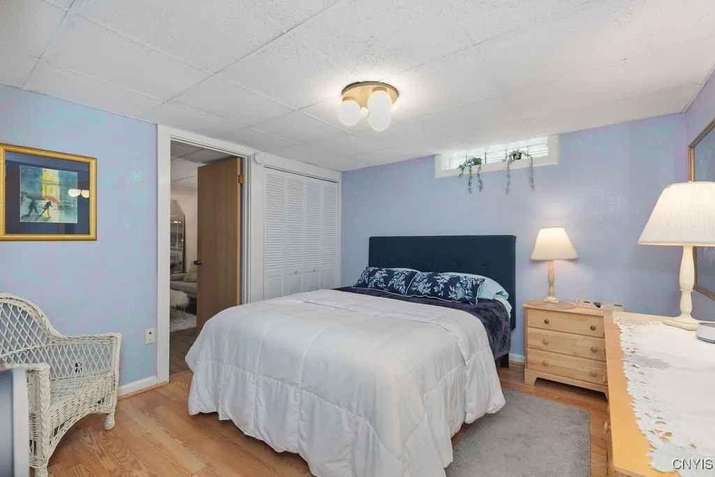 104 Beverly Drive, Camillus, New York 13219, Camillus, New York 13219, 4 Bedrooms Bedrooms, 6 Rooms Rooms,2 BathroomsBathrooms,Residential,For Sale,104 Beverly Drive, Camillus, New York 13219,S1620731