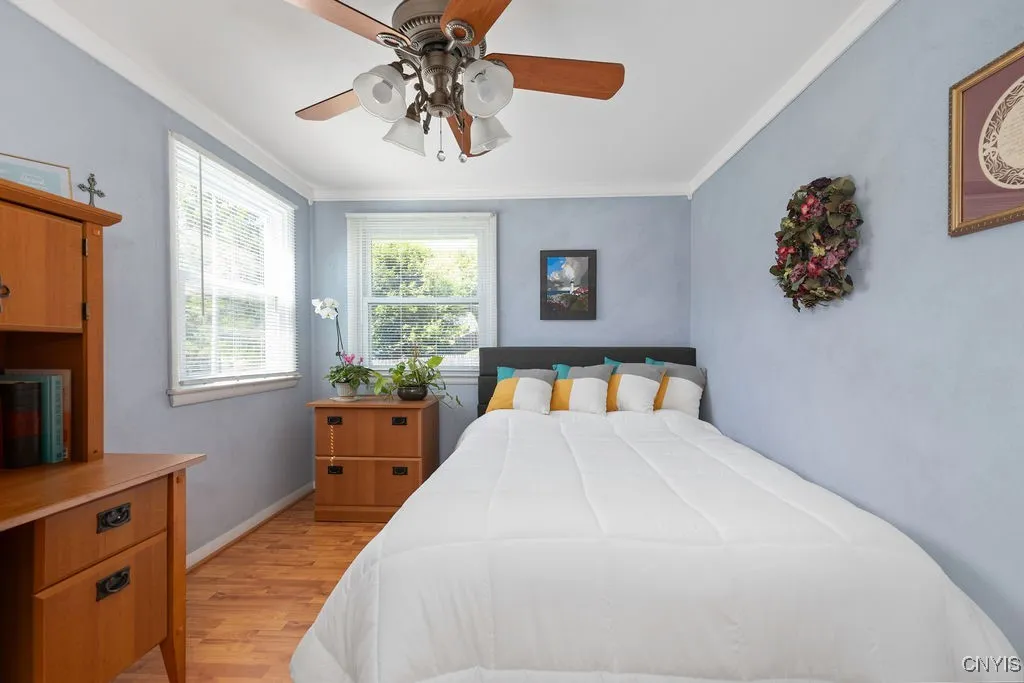 104 Beverly Drive, Camillus, New York 13219, Camillus, New York 13219, 4 Bedrooms Bedrooms, 6 Rooms Rooms,2 BathroomsBathrooms,Residential,For Sale,104 Beverly Drive, Camillus, New York 13219,S1620731