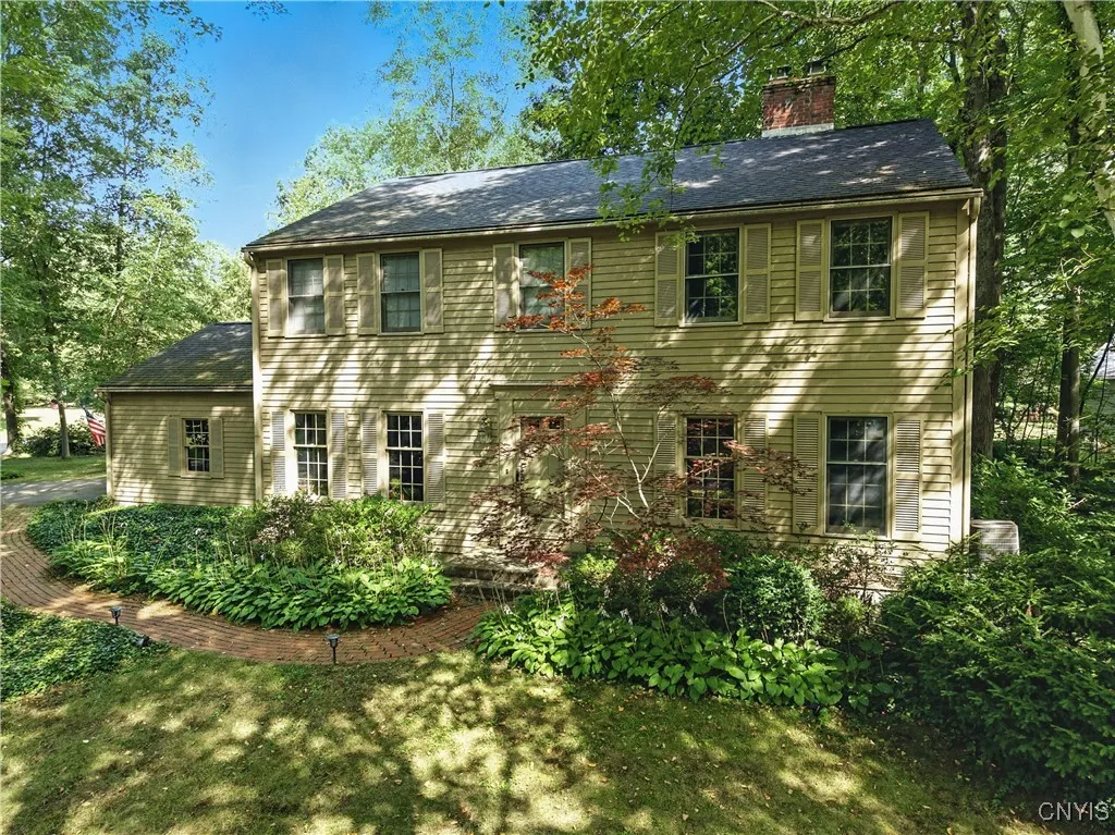 8751 Blue Heron Circle, Lysander, New York 13027, Lysander, New York 13027, 4 Bedrooms Bedrooms, 9 Rooms Rooms,2 BathroomsBathrooms,Residential,For Sale,8751 Blue Heron Circle, Lysander, New York 13027,S1624813