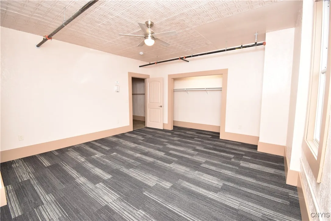 152 Court 1, Watertown City, New York 13601, Watertown City, New York 13601, 1 Bedroom Bedrooms, 3 Rooms Rooms,1 BathroomBathrooms,Residential Lease,For Rent,152 Court 1, Watertown City, New York 13601,S1625476
