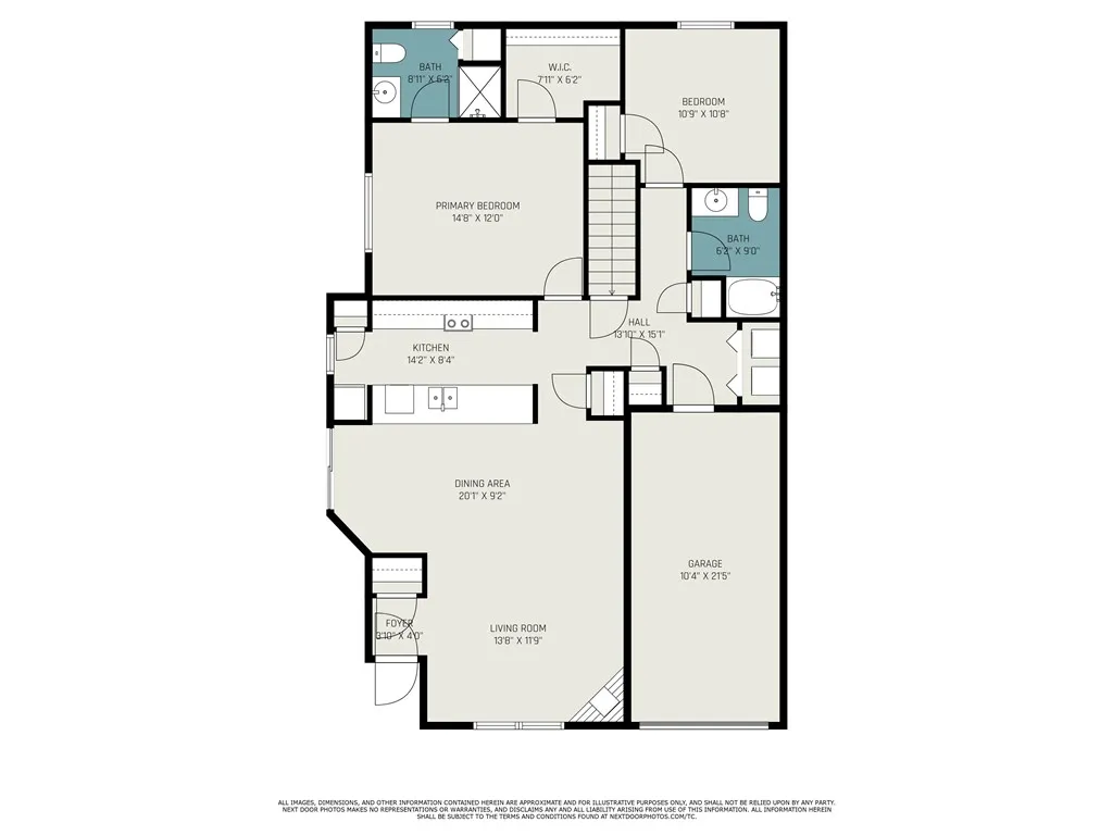 222 Rayfield Cir, Webster, New York 14580, Webster, New York 14580, 2 Bedrooms Bedrooms, 5 Rooms Rooms,2 BathroomsBathrooms,Residential,For Sale,222 Rayfield Cir, Webster, New York 14580,R1625226