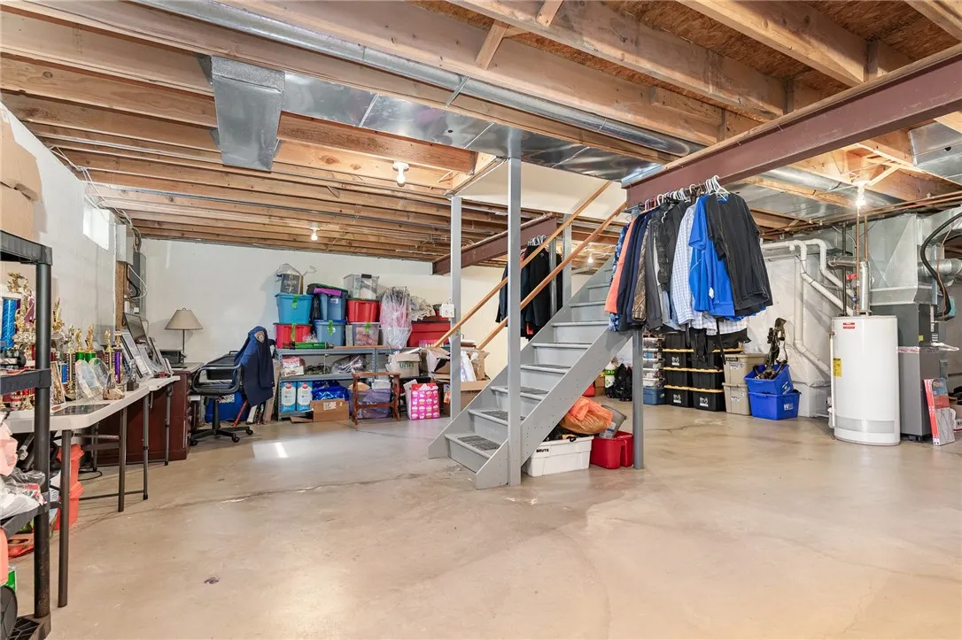 222 Rayfield Cir, Webster, New York 14580, Webster, New York 14580, 2 Bedrooms Bedrooms, 5 Rooms Rooms,2 BathroomsBathrooms,Residential,For Sale,222 Rayfield Cir, Webster, New York 14580,R1625226
