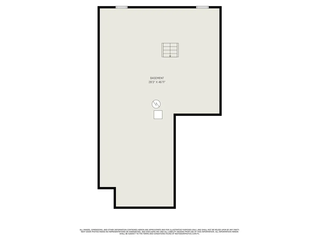 222 Rayfield Cir, Webster, New York 14580, Webster, New York 14580, 2 Bedrooms Bedrooms, 5 Rooms Rooms,2 BathroomsBathrooms,Residential,For Sale,222 Rayfield Cir, Webster, New York 14580,R1625226