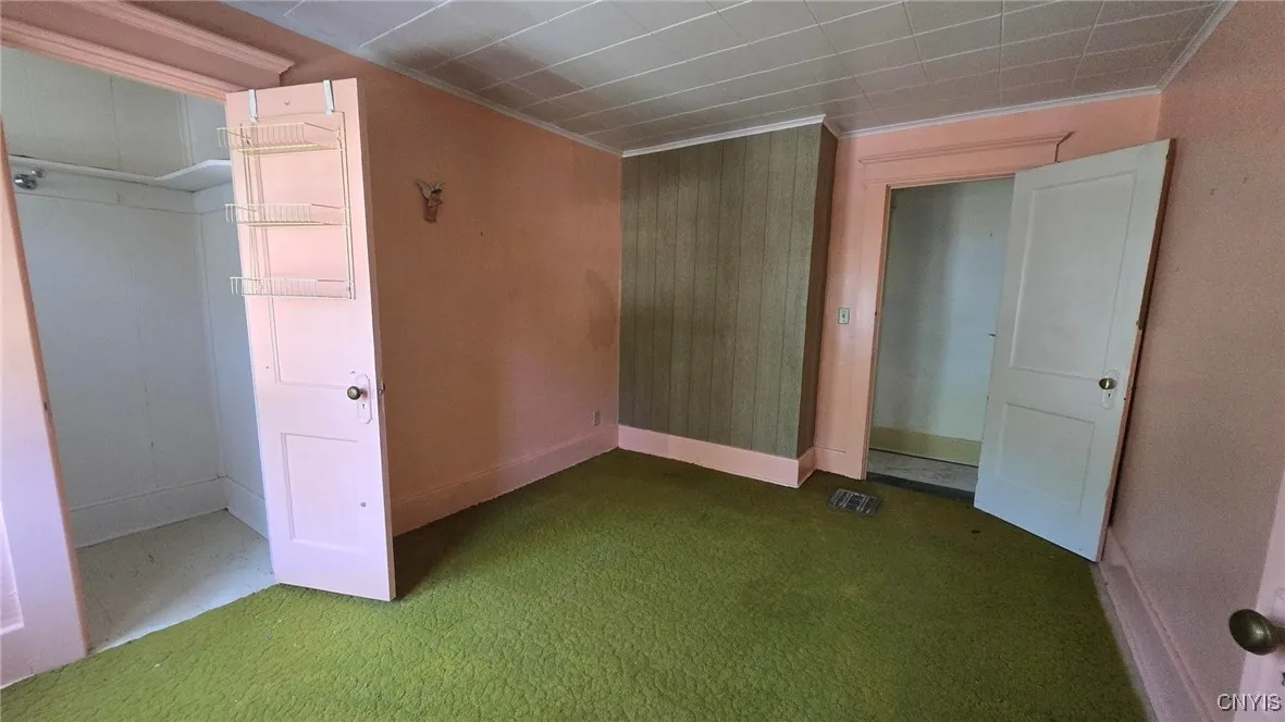 120 Maplewood Avenue, Syracuse, New York 13205, Syracuse, New York 13205, 3 Bedrooms Bedrooms, 5 Rooms Rooms,1 BathroomBathrooms,Residential,For Sale,120 Maplewood Avenue, Syracuse, New York 13205,S1625443