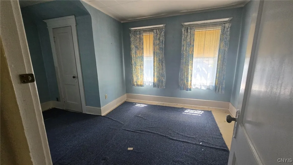 120 Maplewood Avenue, Syracuse, New York 13205, Syracuse, New York 13205, 3 Bedrooms Bedrooms, 5 Rooms Rooms,1 BathroomBathrooms,Residential,For Sale,120 Maplewood Avenue, Syracuse, New York 13205,S1625443